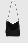 Crosby Bucket - Bucket Bags (2)