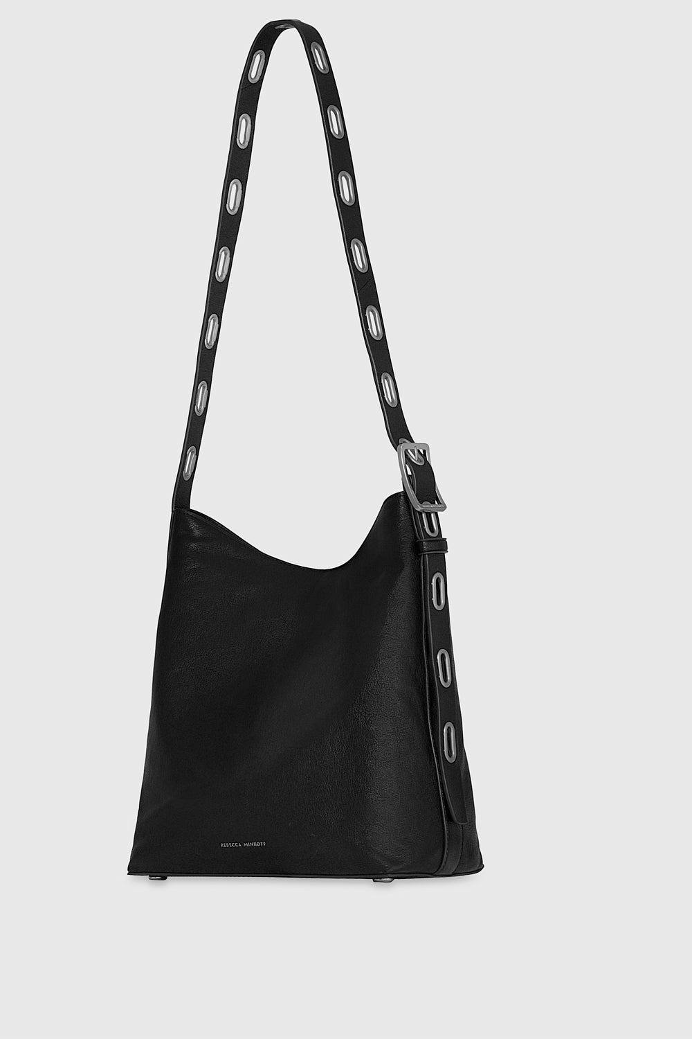 Crosby Bucket - Bucket Bags (2)