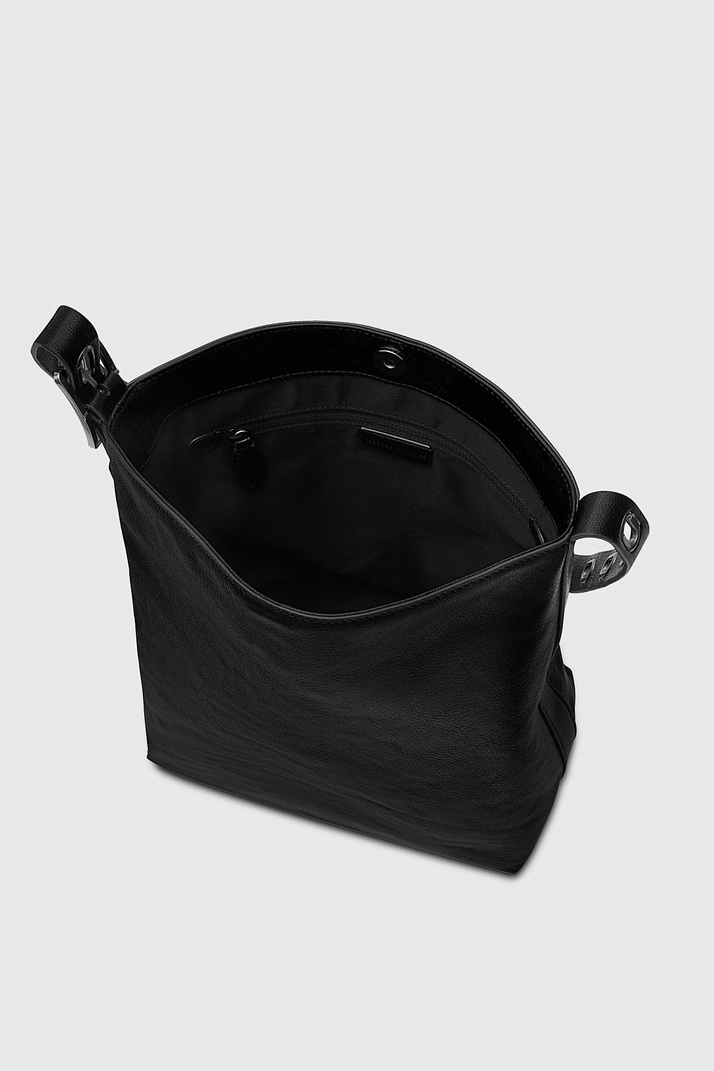 Crosby Bucket - Bucket Bags (2)
