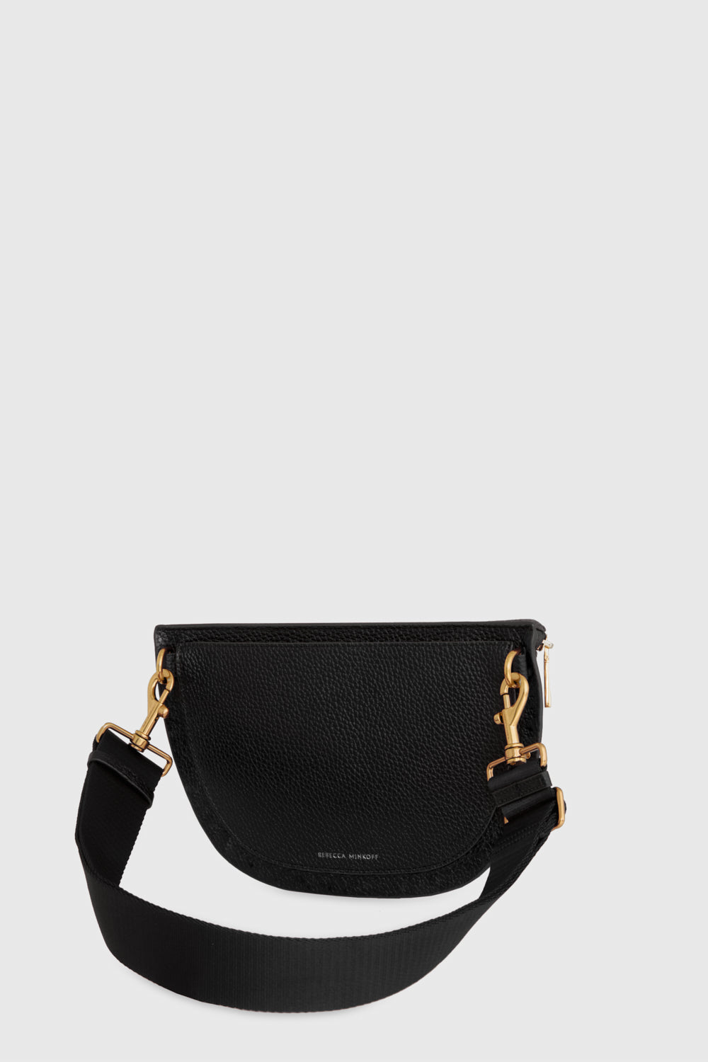 Darren Evil Eye Sling - Sling Bags