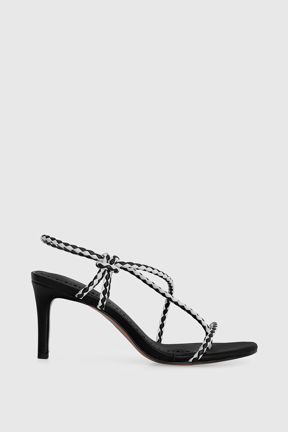 Jayce Sandal - Sandals