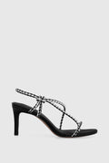 Jayce Sandal - Sandals