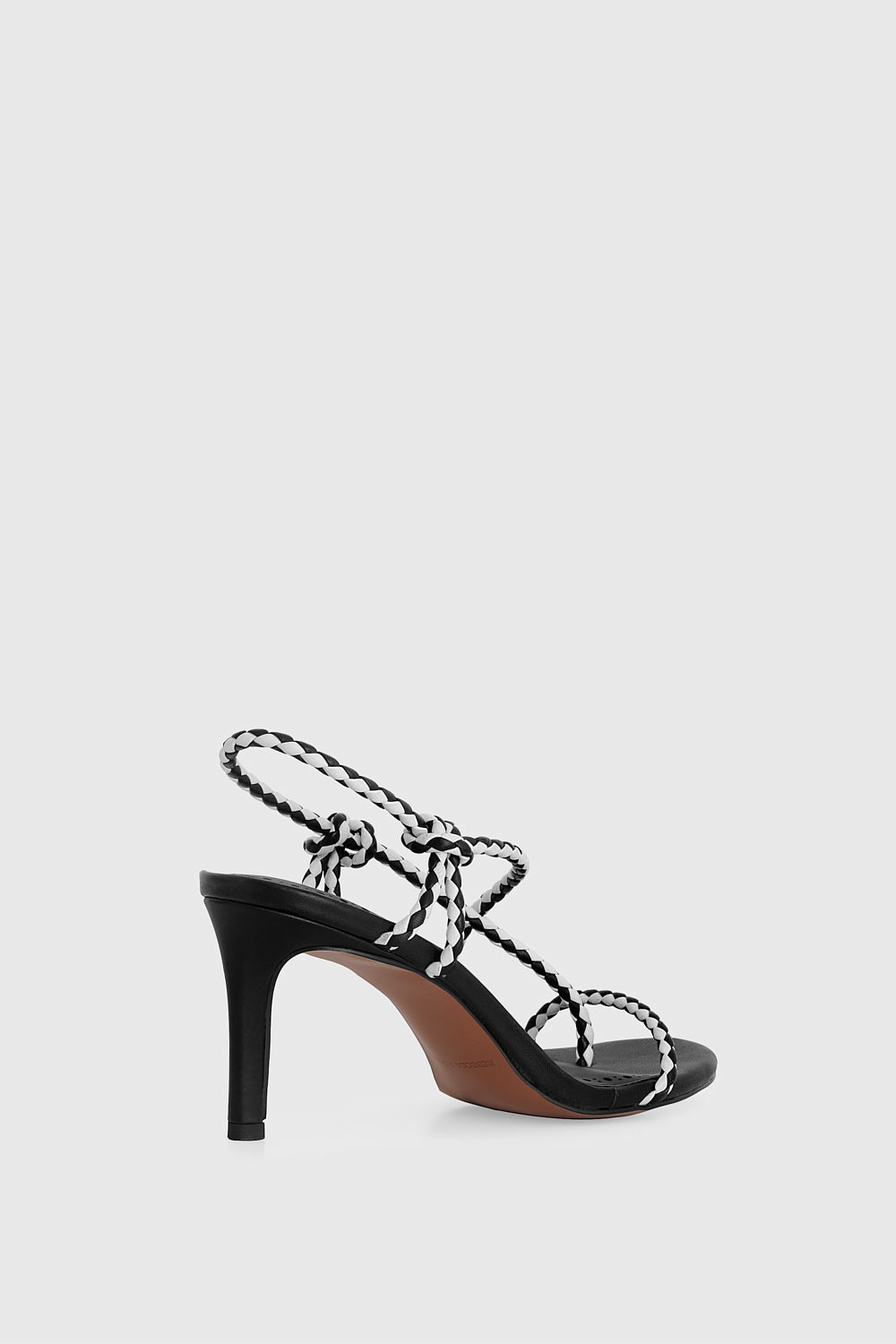Jayce Sandal - Sandals