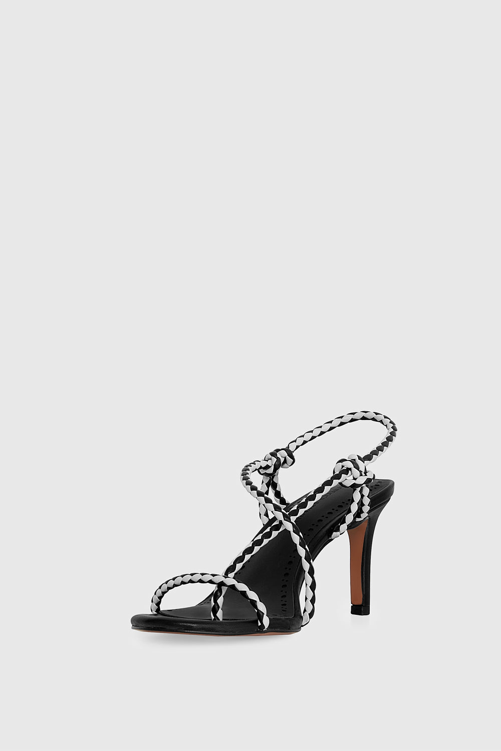 Jayce Sandal - Sandals
