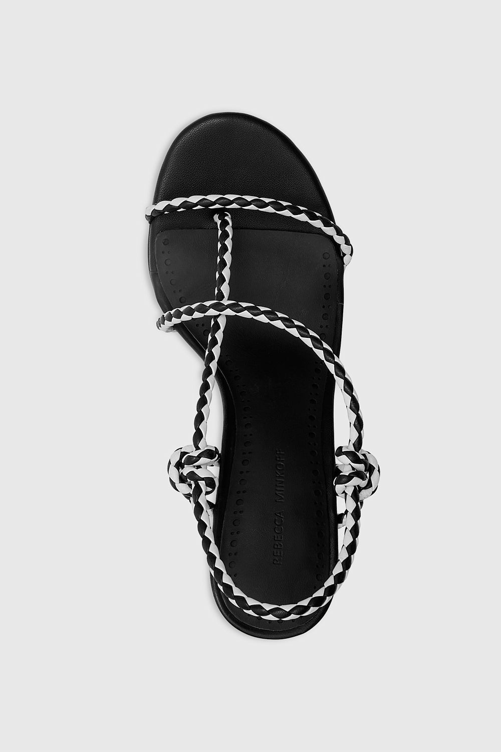 Jayce Sandal - Sandals
