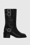 Moto Boot - Boots & Booties