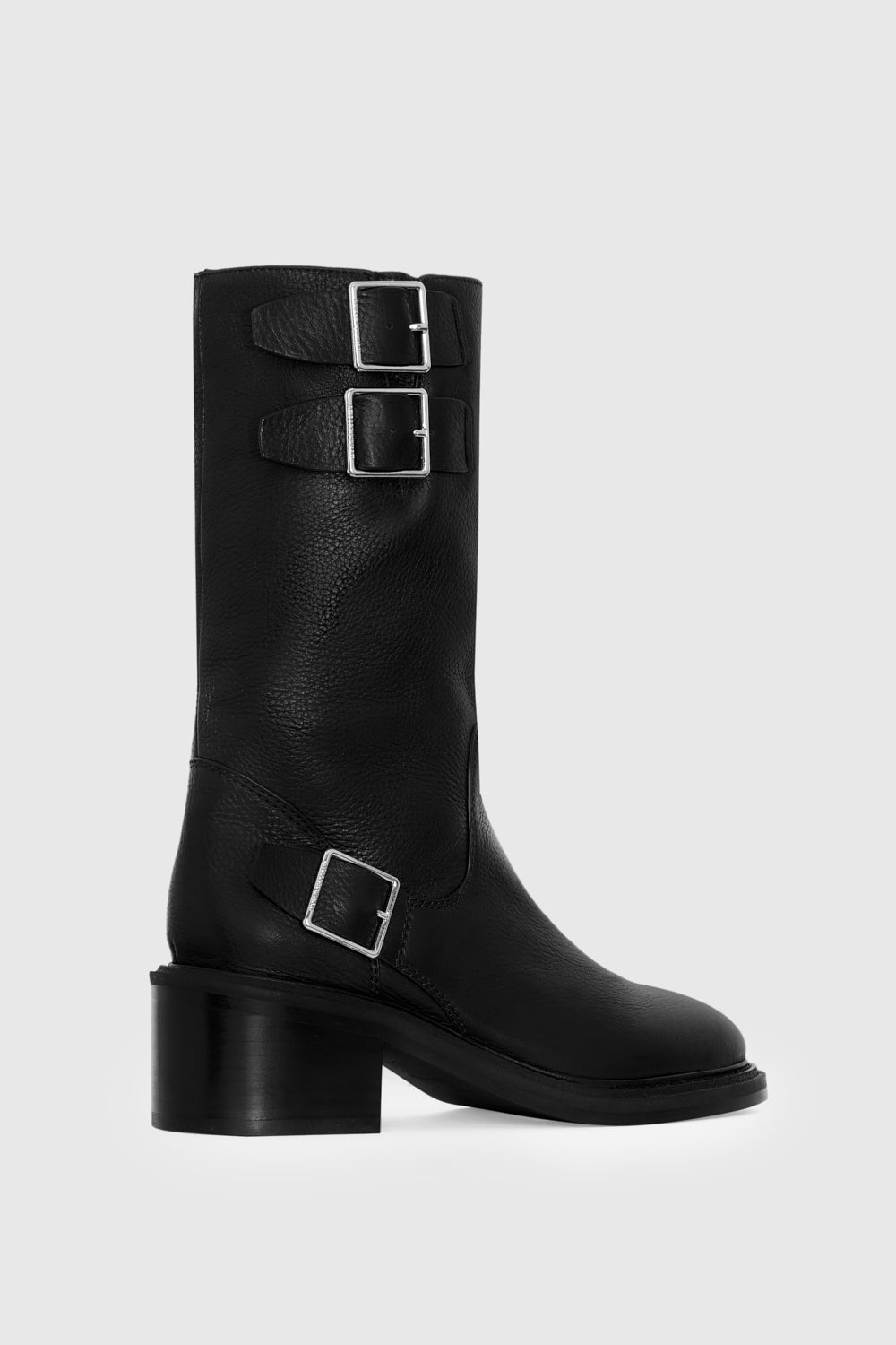 Moto Boot - Boots & Booties
