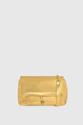 Flap Crossbody - Crossbody Bags