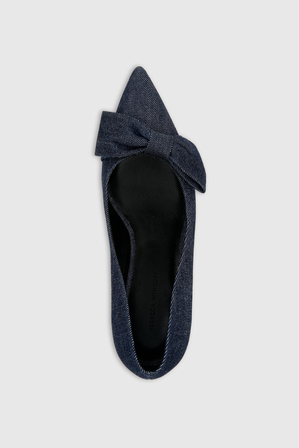Iris Pump - Heels & Pumps
