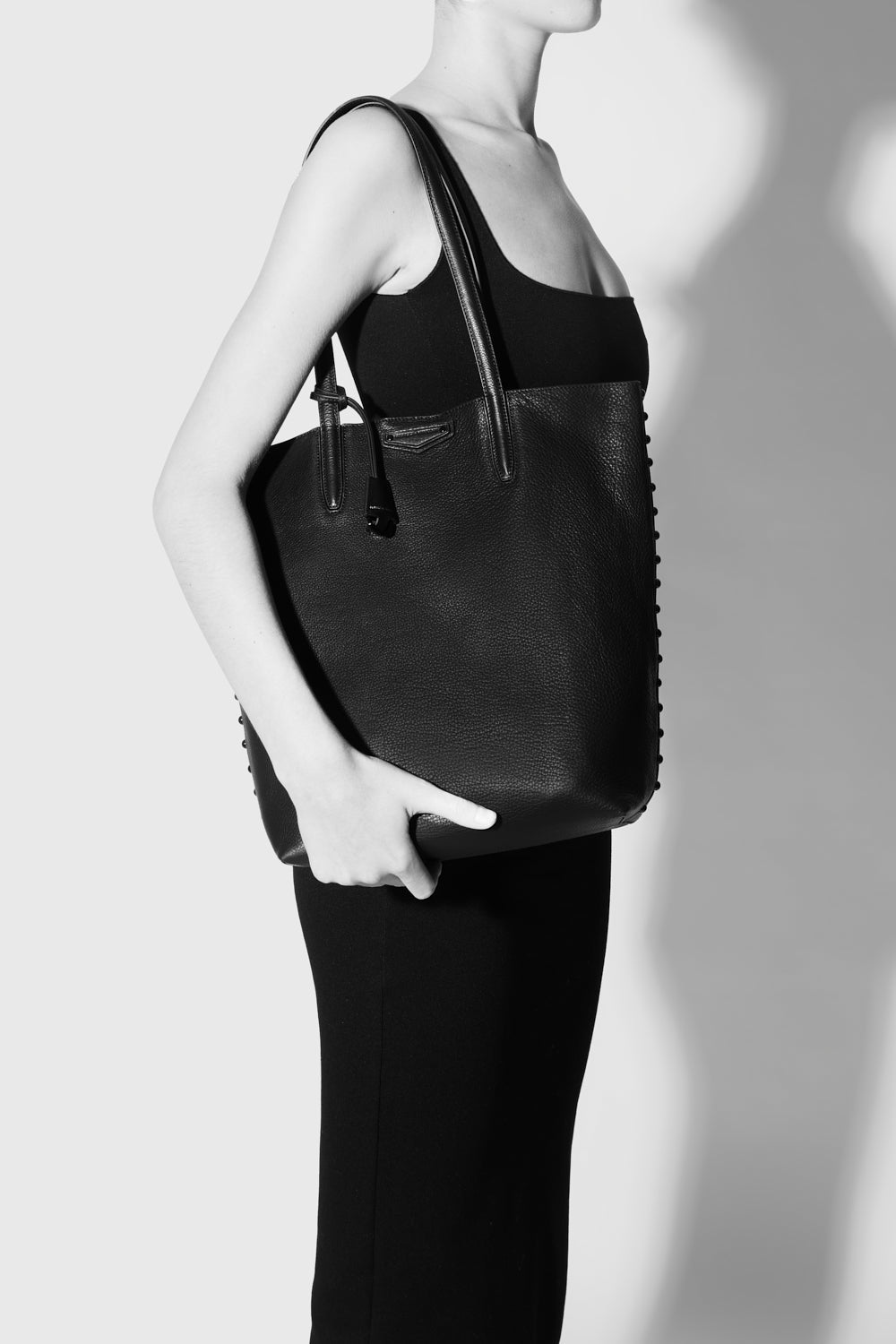 Riley North South Tote - Totes & Carryalls