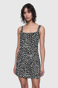 Avery Tank Dress - Dresses