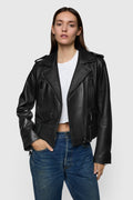 Julian Moto - Jackets & Outerwear (2)