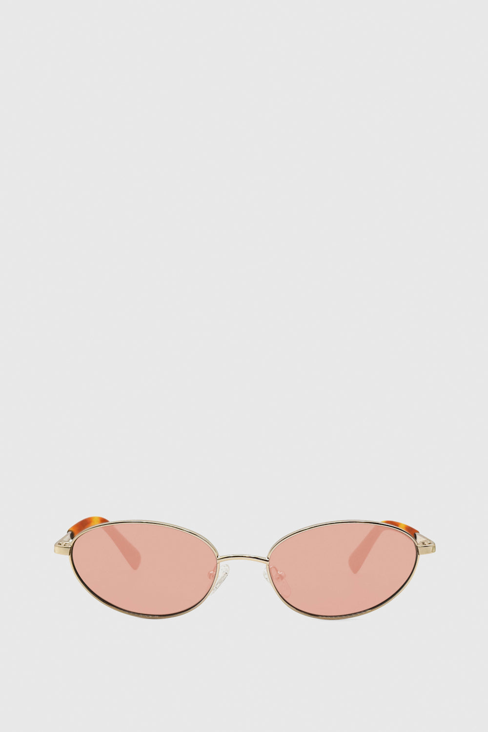 Evangelyne Sunglasses - Sunglasses