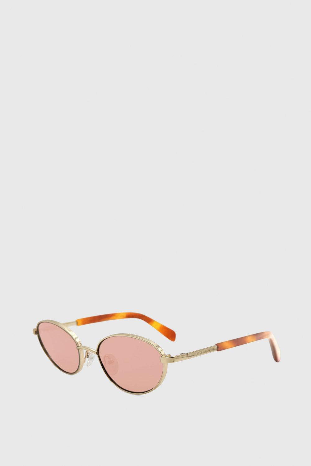 Evangelyne Sunglasses - Sunglasses