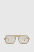 Rhiannon Sunglasses - Sunglasses