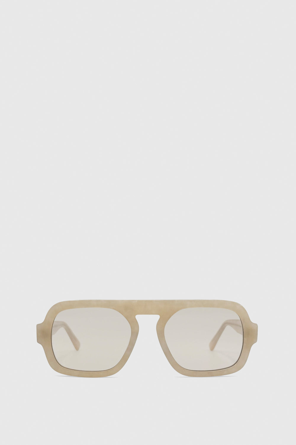 Rhiannon Sunglasses - Sunglasses