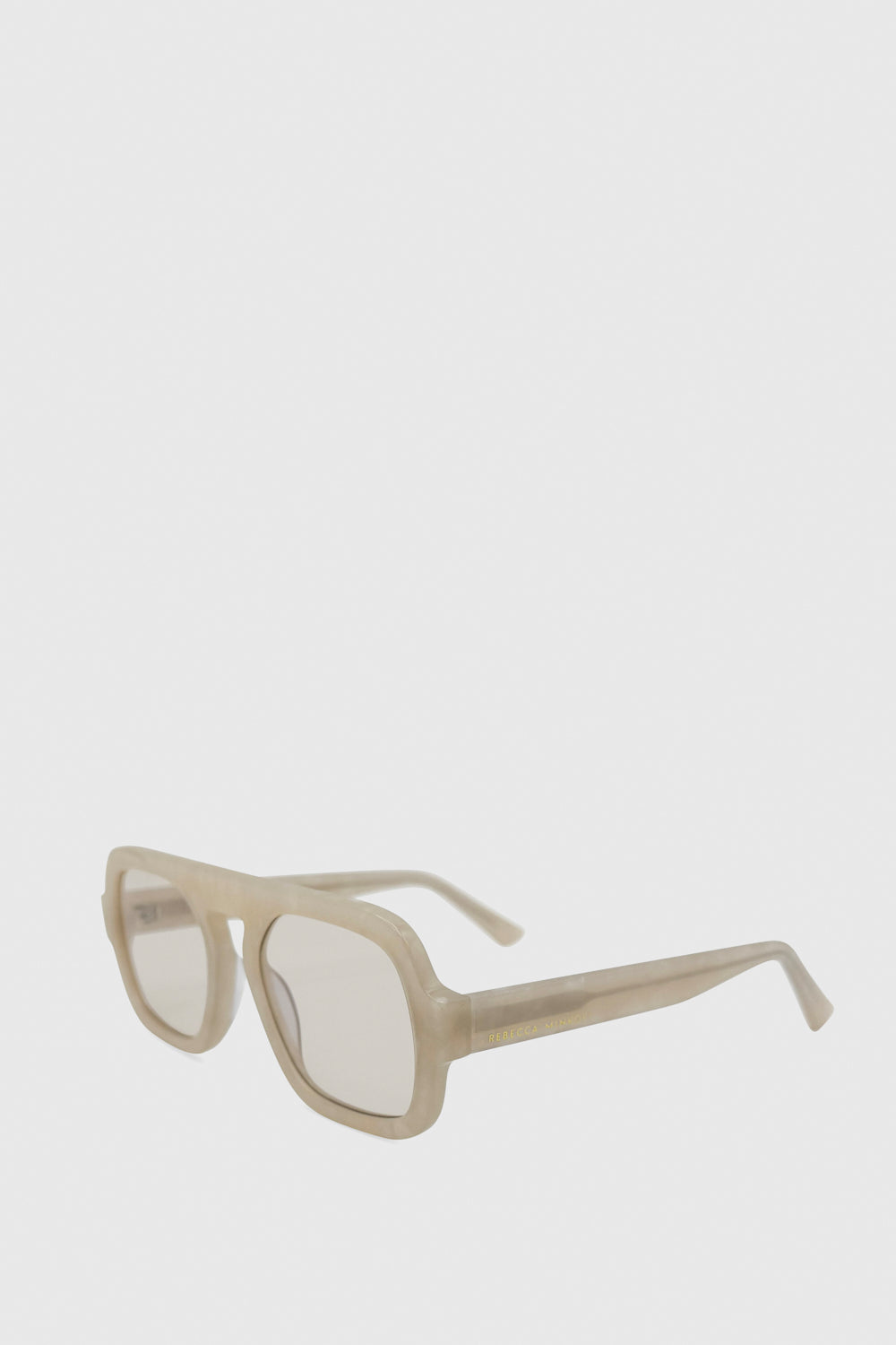 Rhiannon Sunglasses - Sunglasses