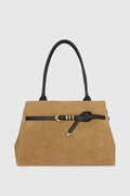 Miller Tote - Totes & Carryalls