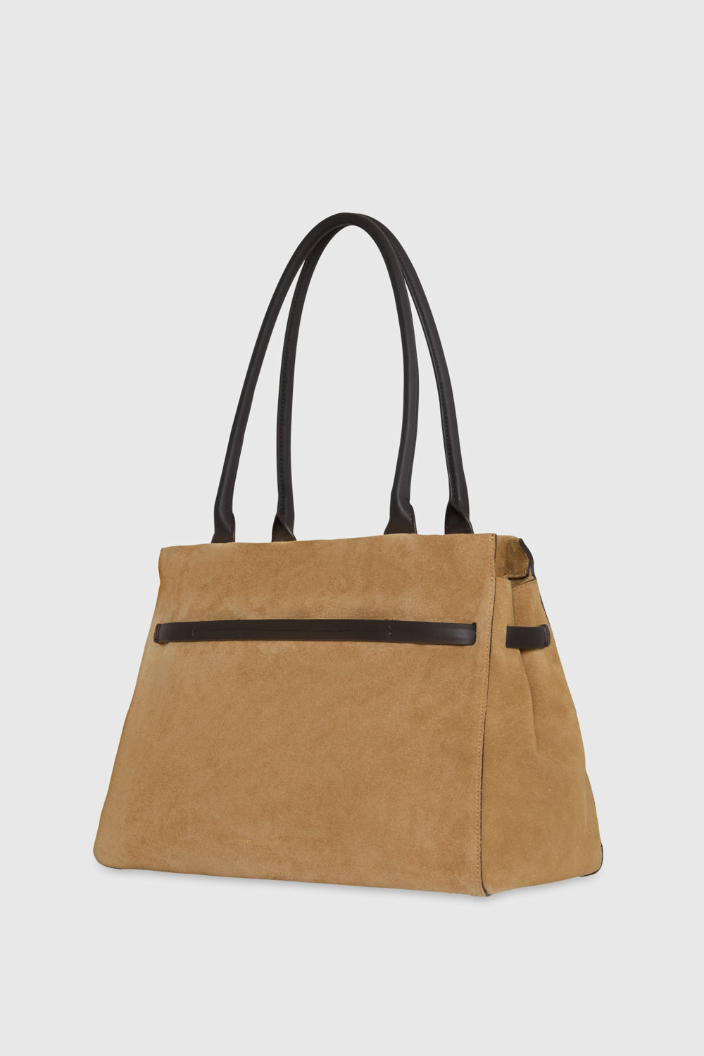 Miller Tote - Totes & Carryalls