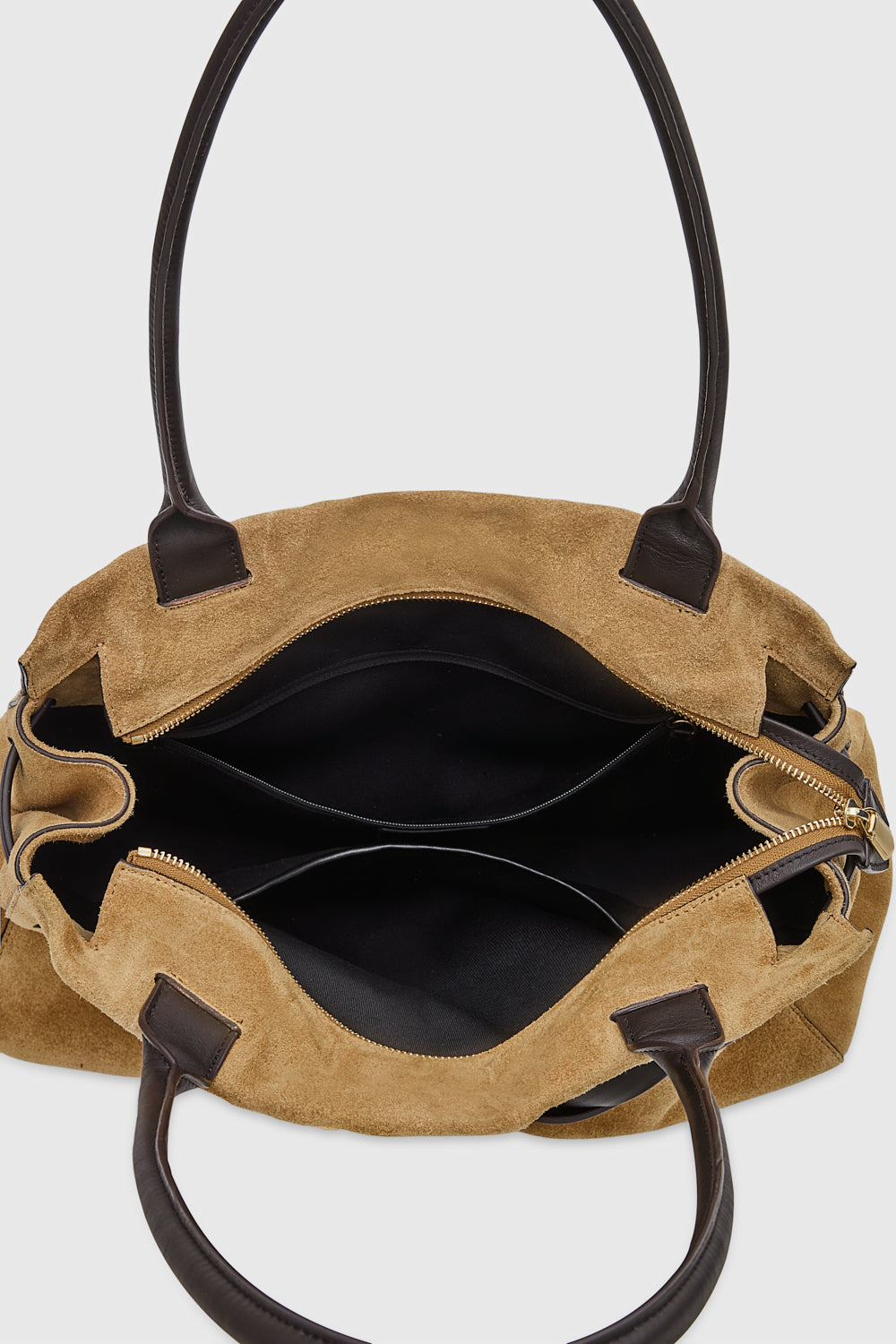 Miller Tote - Totes & Carryalls