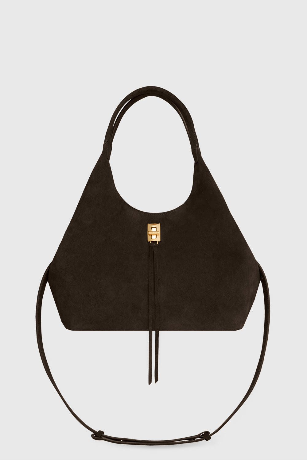 Darren Carrysome - Totes & Carryalls - Fondant