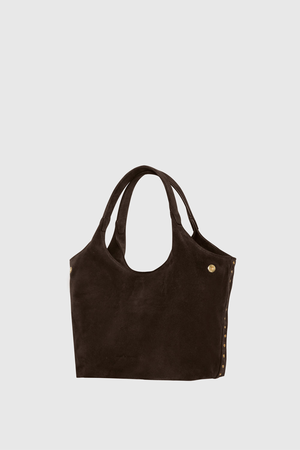 Darren Carrysome - Totes & Carryalls - Fondant