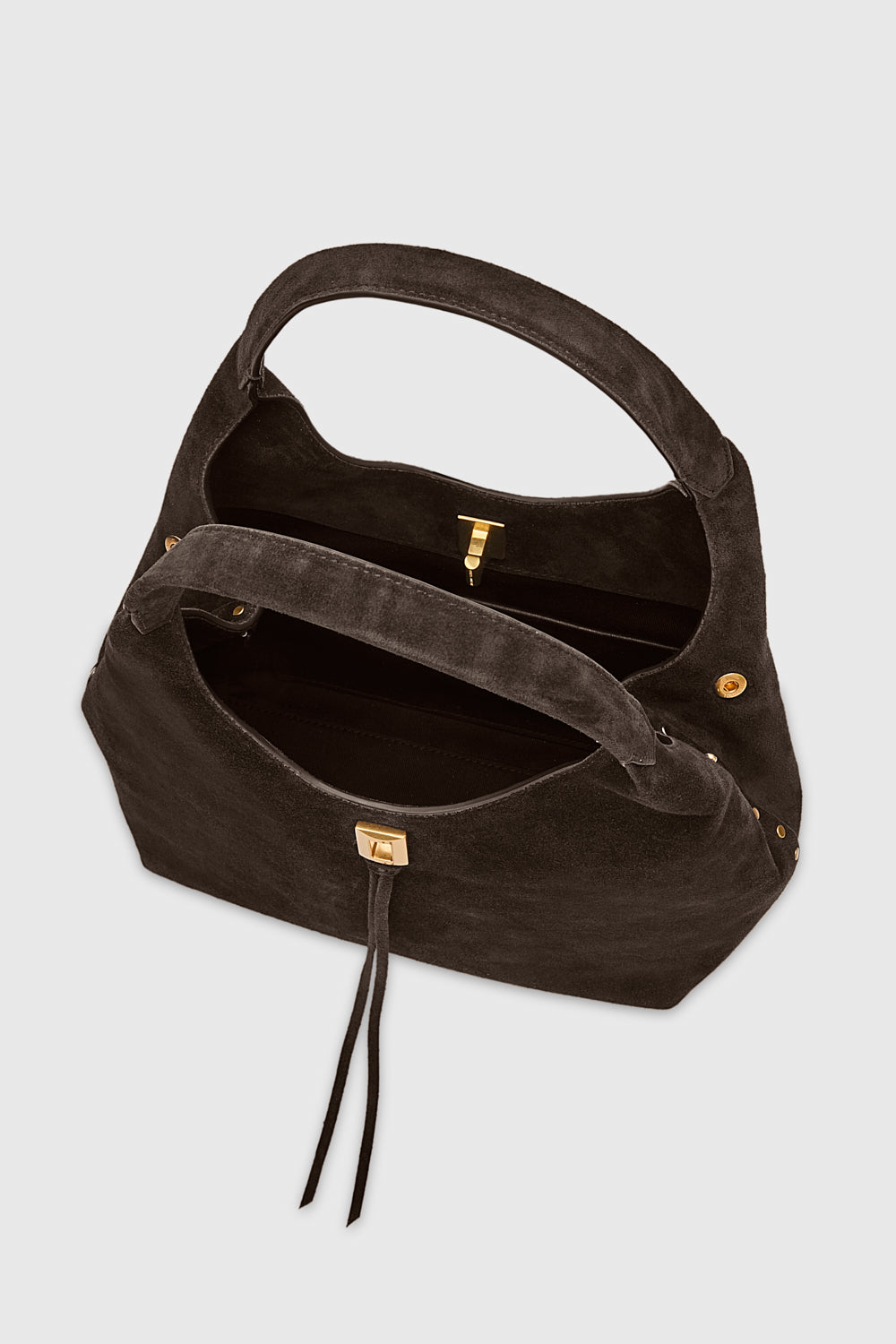Darren Carrysome - Totes & Carryalls - Fondant