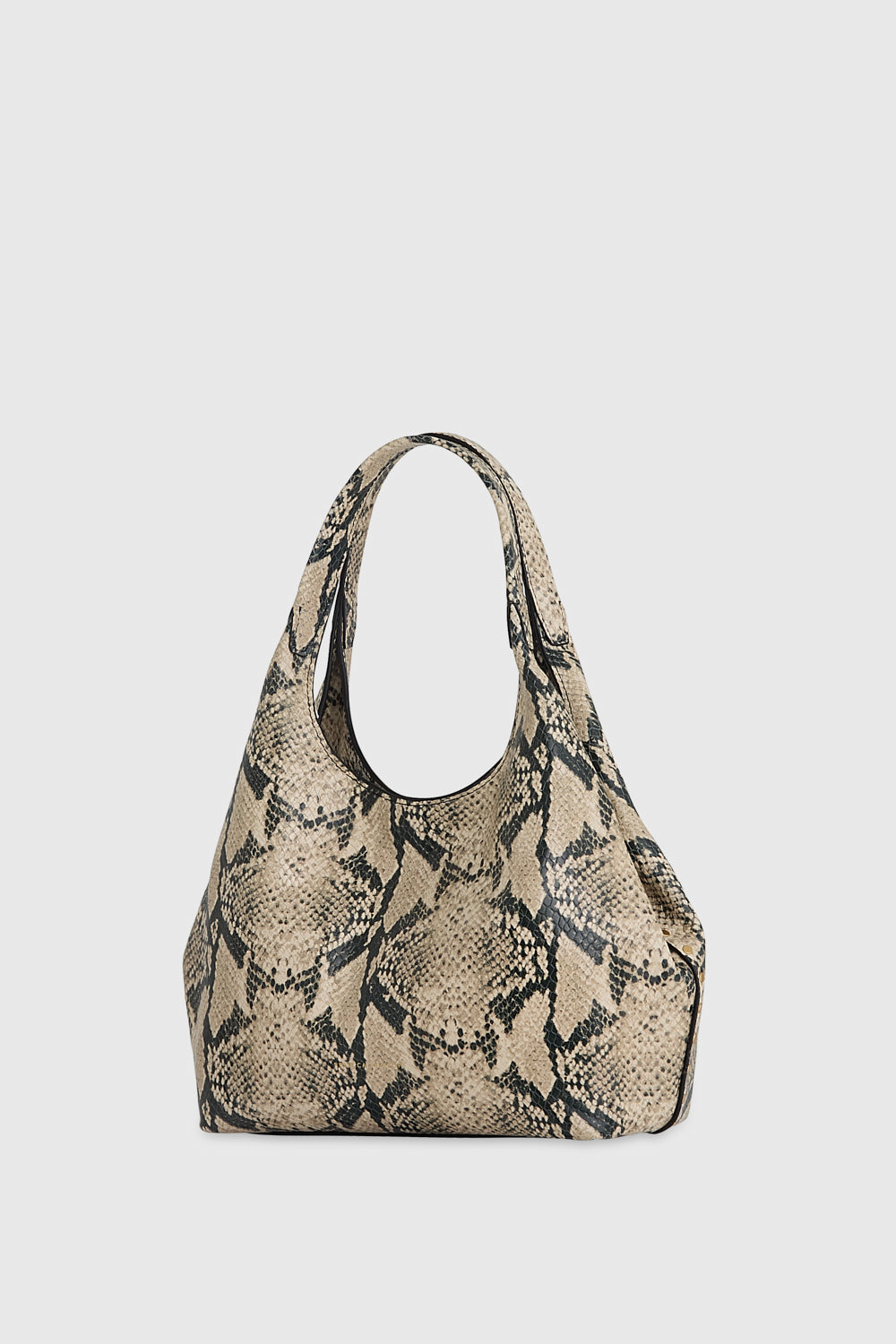 Darren Carrysome - Totes & Carryalls - Snake