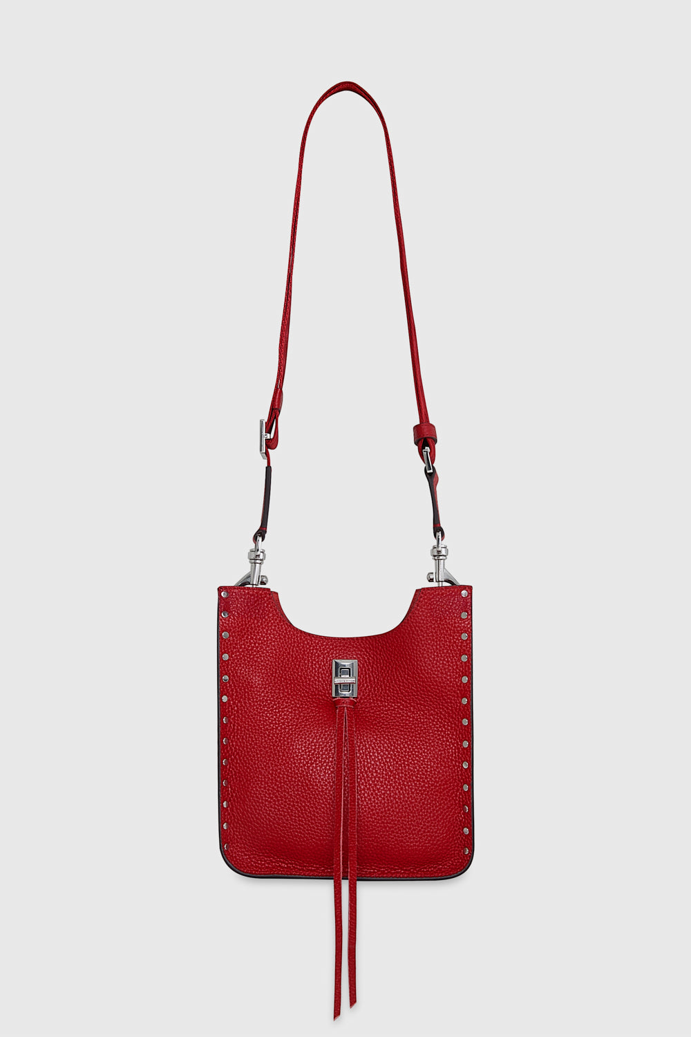 Darren Mini Feed - Totes & Carryalls - Siren