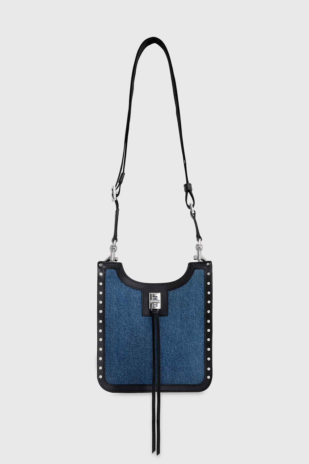 Darren Surplus Mini Feed - Totes & Carryalls
