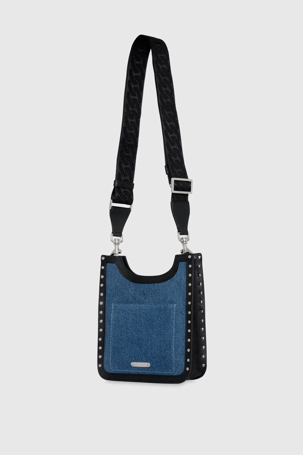 Darren Surplus Mini Feed - Totes & Carryalls