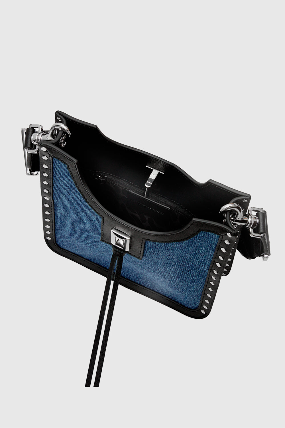 Darren Surplus Mini Feed - Totes & Carryalls