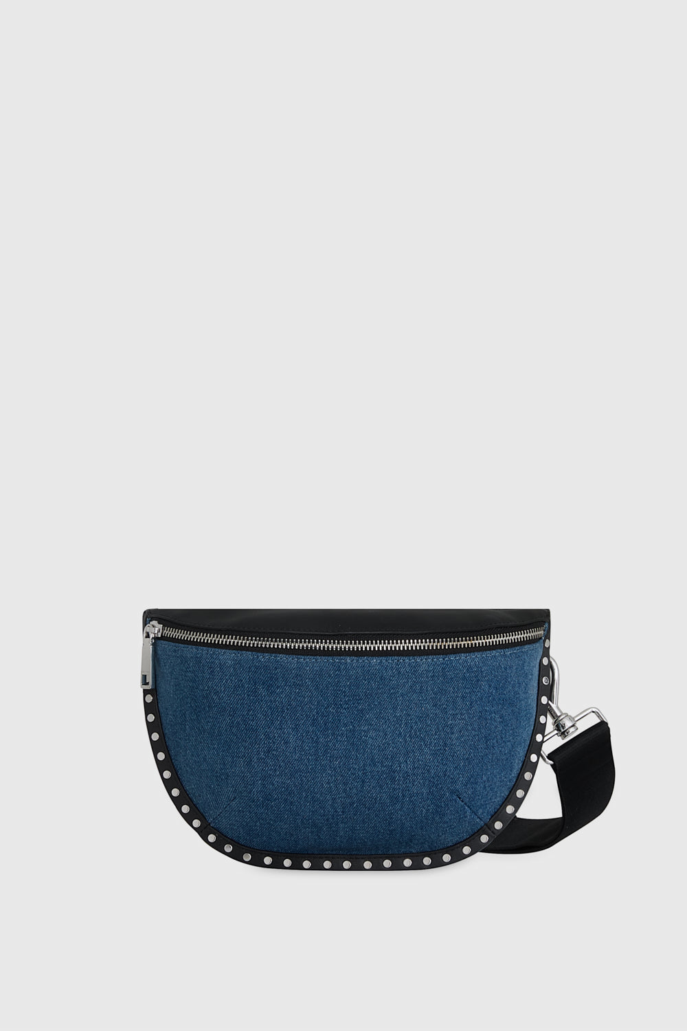 Darren Surplus Sling - Sling Bags