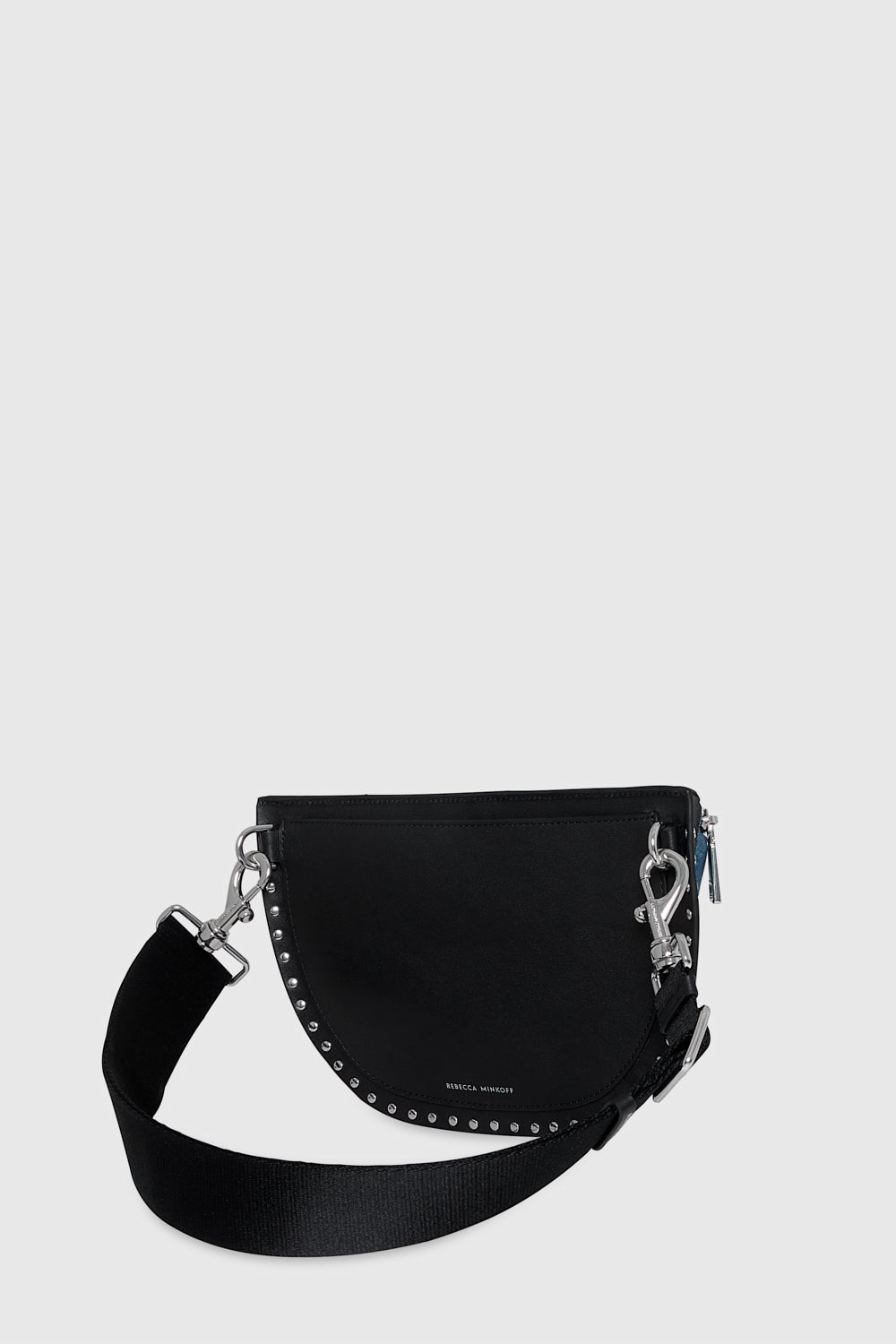 Darren Surplus Sling - Sling Bags