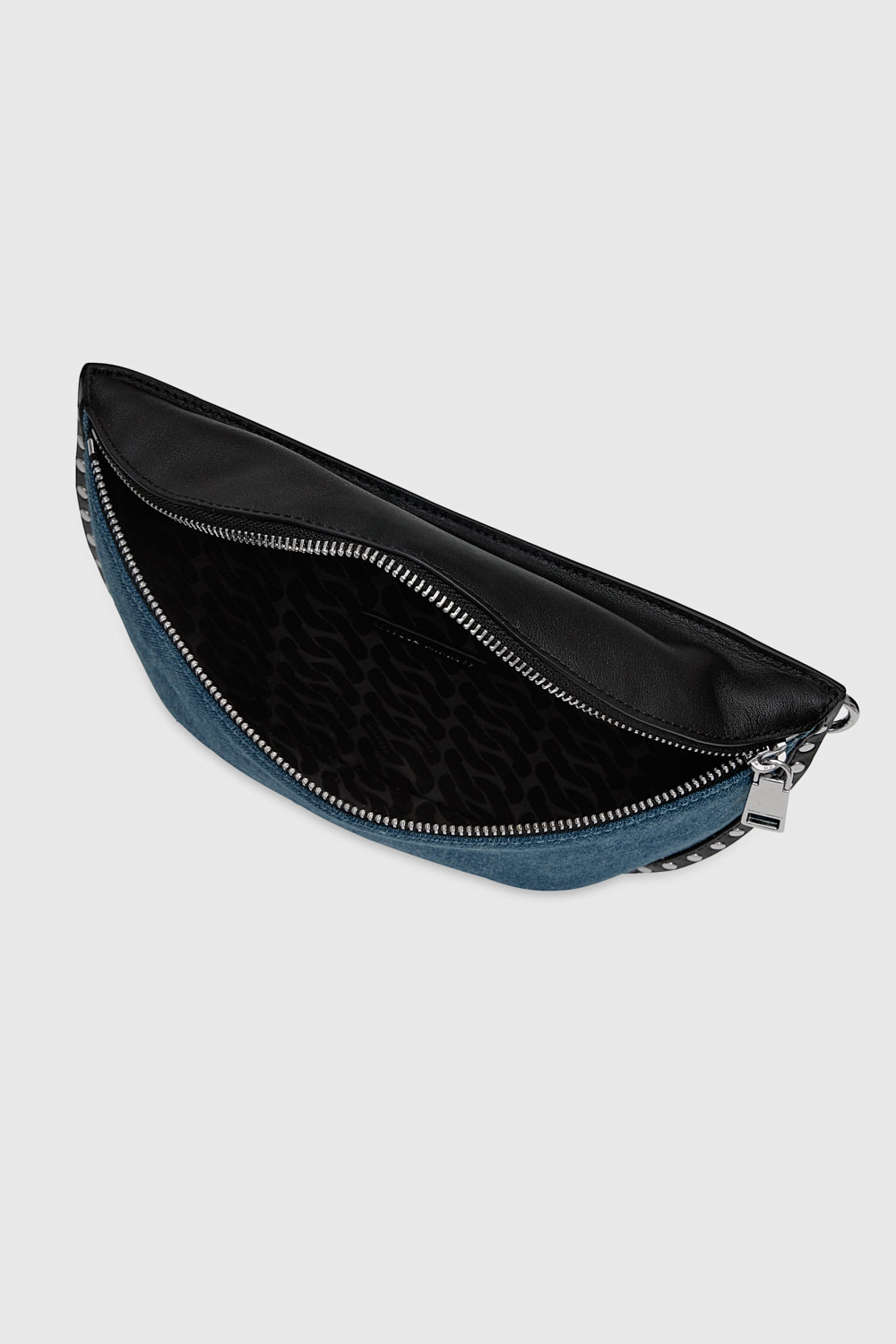 Darren Surplus Sling - Sling Bags