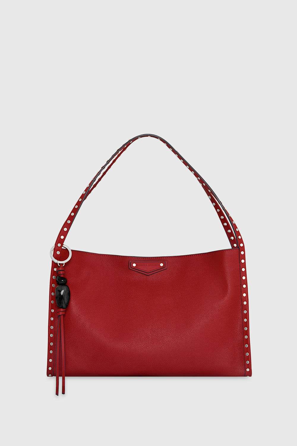 Dylan Shoulder Bag - Shoulder Bags - Siren