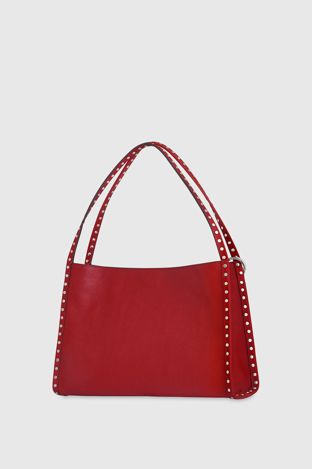 Dylan Shoulder Bag - Shoulder Bags - Siren