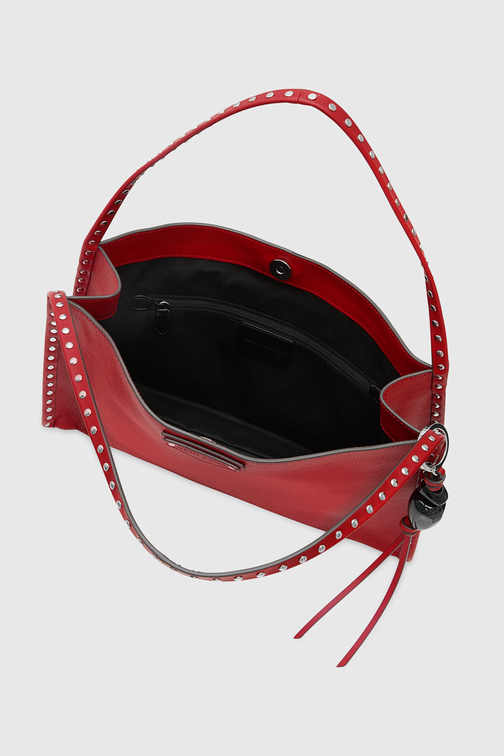 Dylan Shoulder Bag - Shoulder Bags - Siren