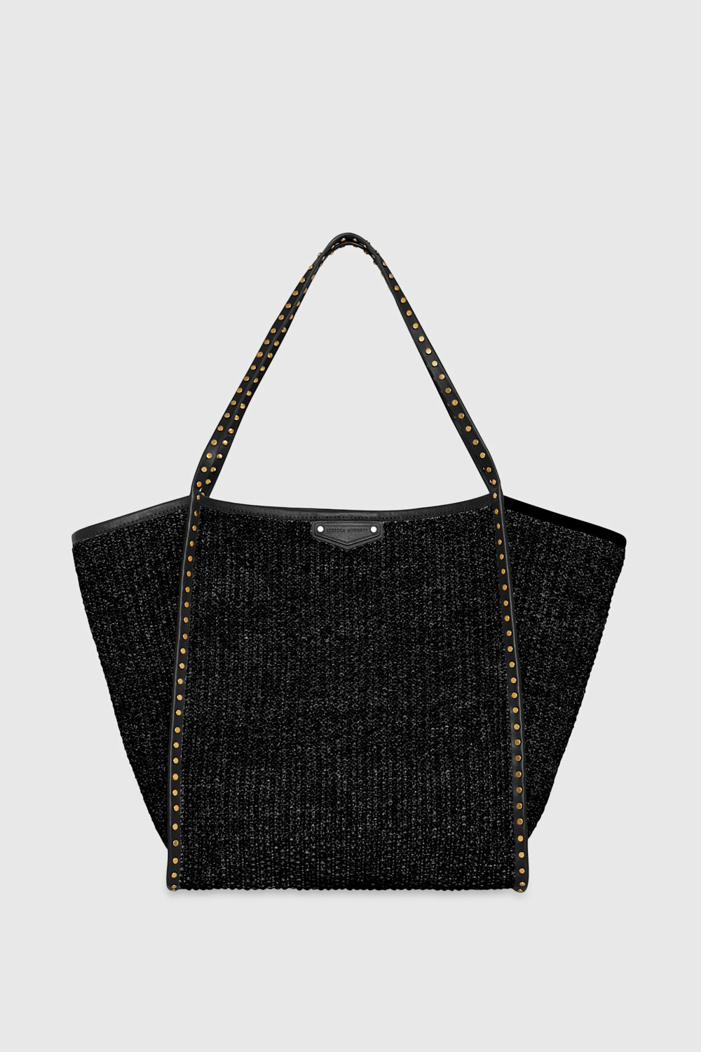 Dylan Tote - Totes & Carryalls (2)