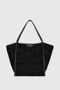 Dylan Tote - Totes & Carryalls (2)