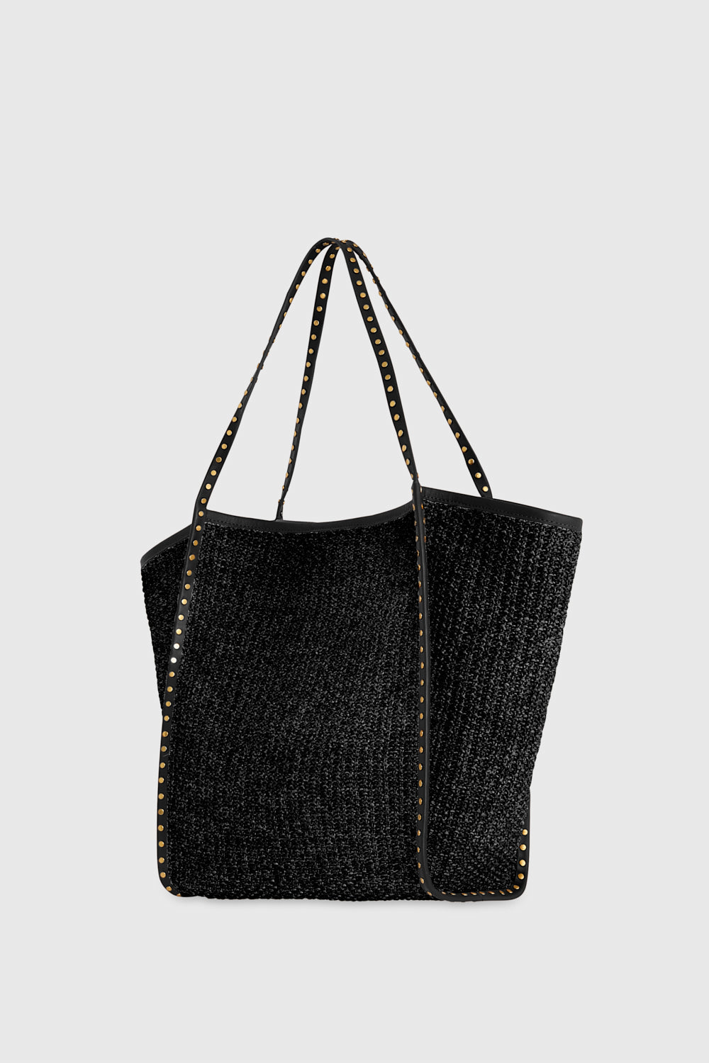 Dylan Tote - Totes & Carryalls (2)