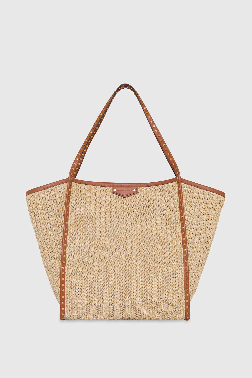 Dylan Tote - Totes & Carryalls - Natural