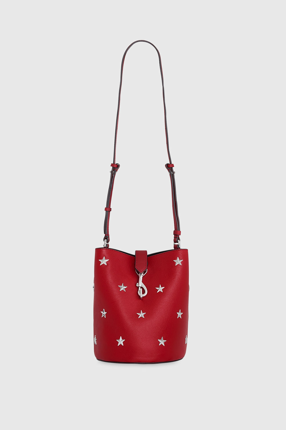 Small Bucket - Bucket Bags - Siren