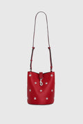 Small Bucket - Bucket Bags - Siren