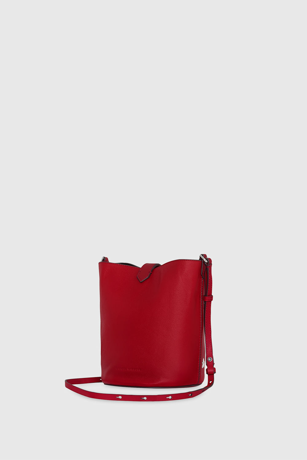Small Bucket - Bucket Bags - Siren