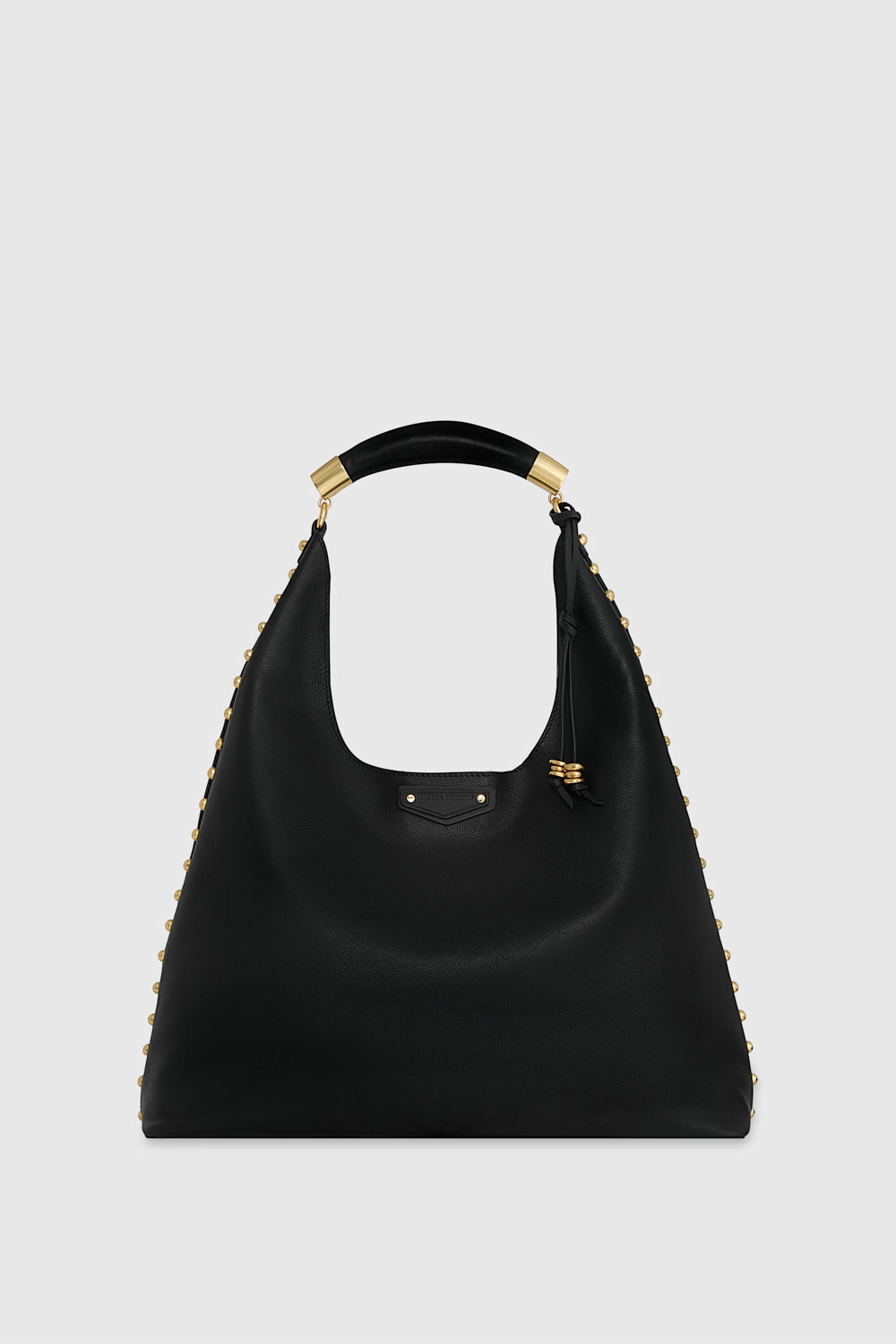 Nolita Hobo - Hobo Bags (3)