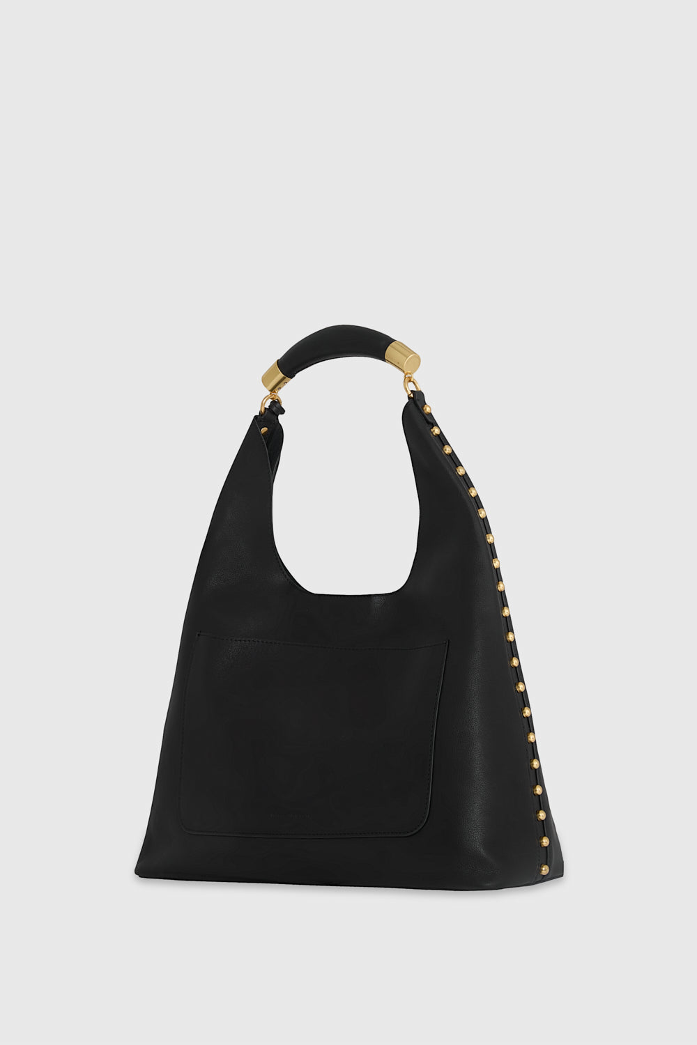 Nolita Hobo - Hobo Bags (3)