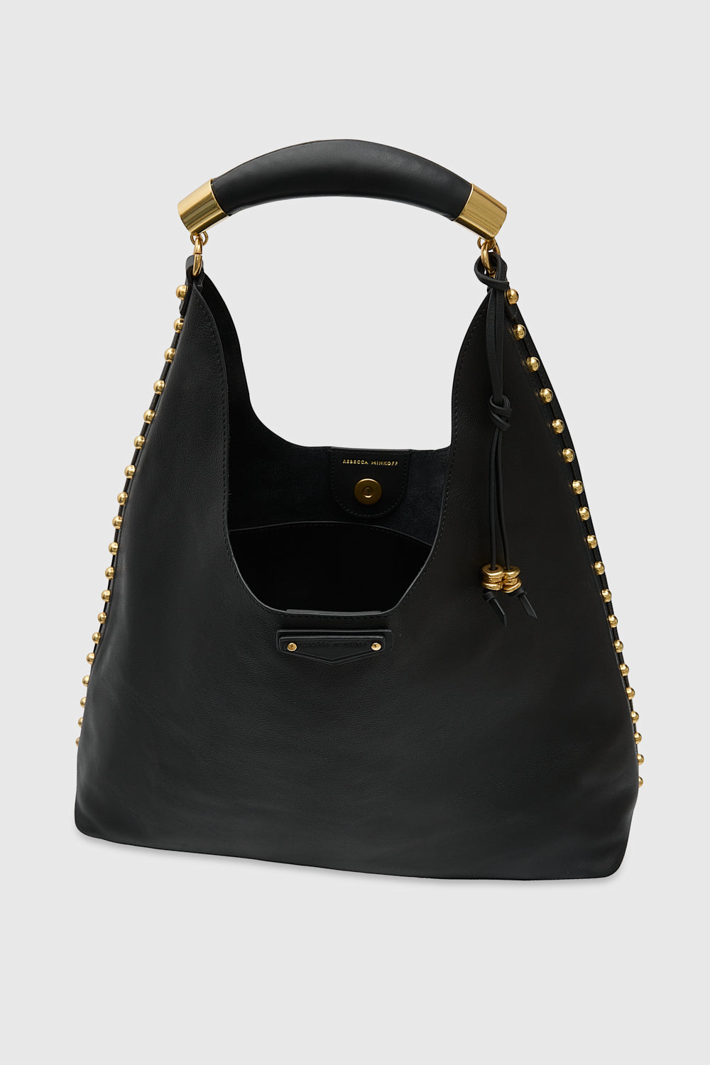 Nolita Hobo - Hobo Bags (3)
