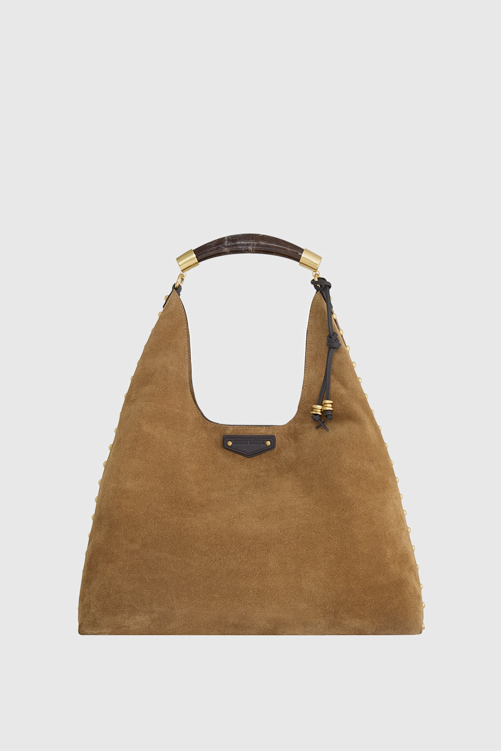 Nolita Hobo - Hobo Bags (2)