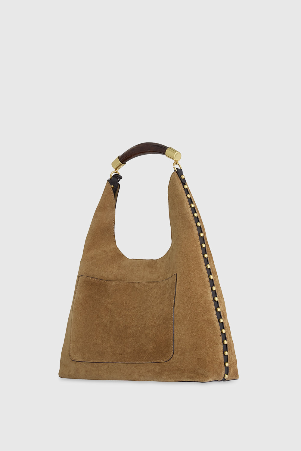 Nolita Hobo - Hobo Bags (2)